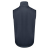 Powerslide Vest NEW WAVE
