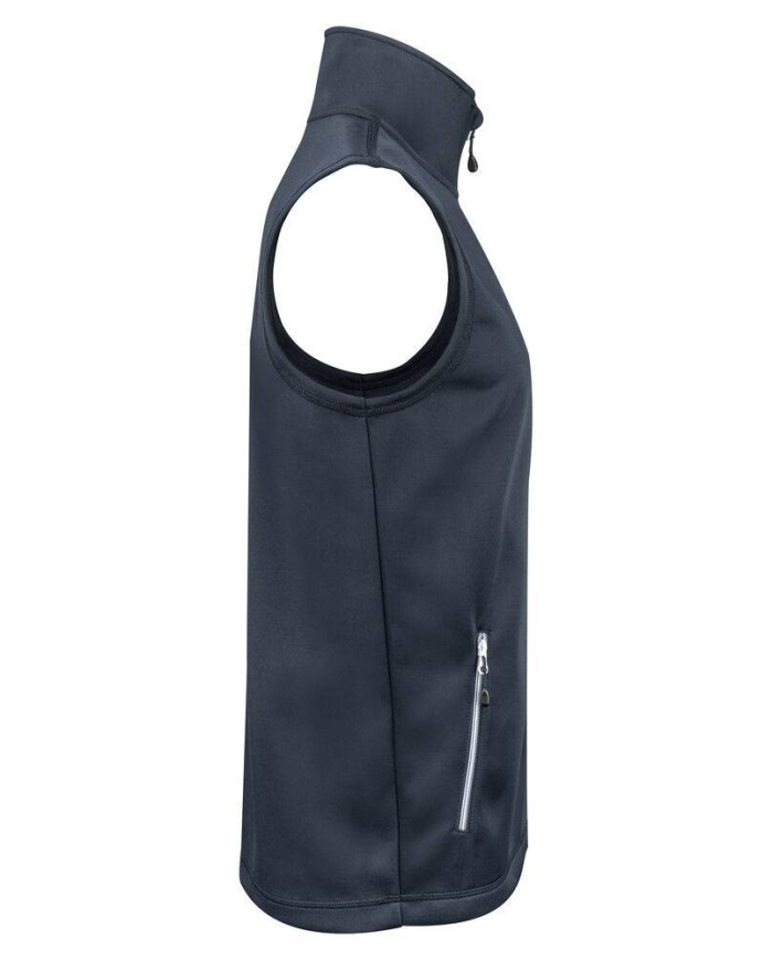 Powerslide Vest NEW WAVE