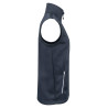 Powerslide Vest NEW WAVE