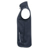 Powerslide Vest NEW WAVE