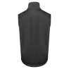 Powerslide Vest NEW WAVE