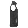 Powerslide Vest NEW WAVE