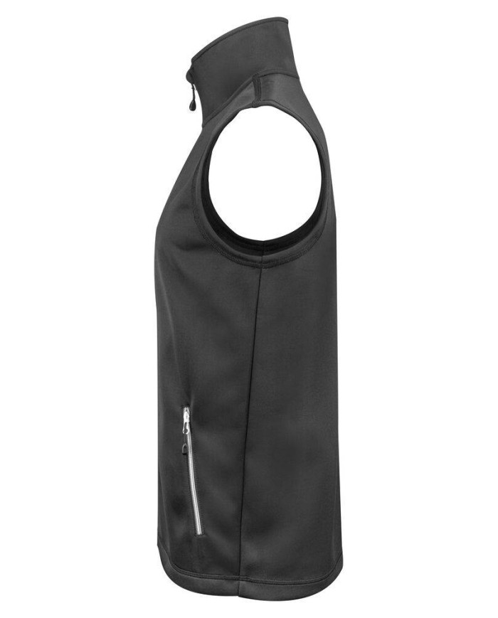 Powerslide Vest NEW WAVE