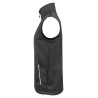Powerslide Vest NEW WAVE