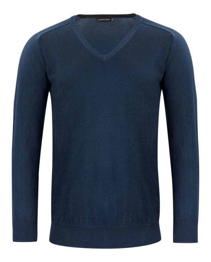 Merino V NEW WAVE