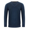 Merino V NEW WAVE