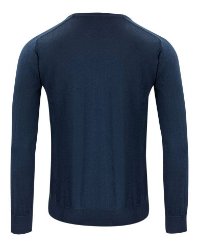 Merino V NEW WAVE