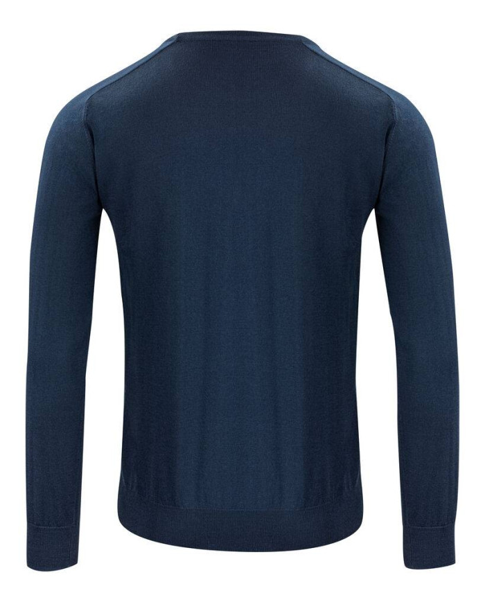 Merino V NEW WAVE