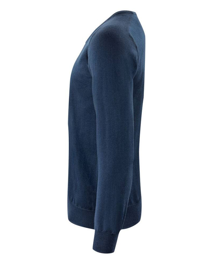 Merino V NEW WAVE