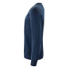 Merino V NEW WAVE