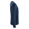 Merino V NEW WAVE