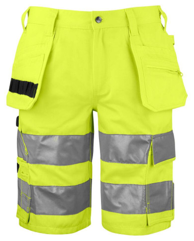 6535 SHORTS HV CLASE 2/1 NEW WAVE