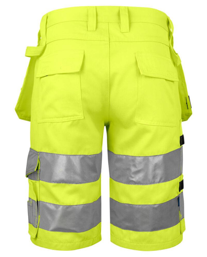 6535 SHORTS HV CLASE 2/1 NEW WAVE