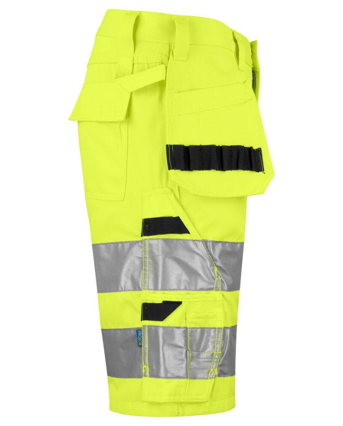6535 SHORTS HV CLASE 2/1 NEW WAVE