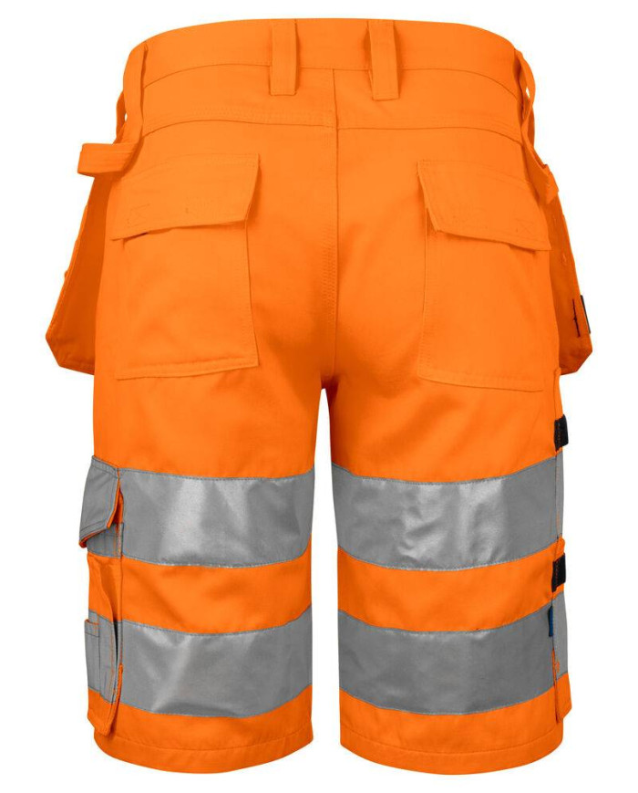 6535 SHORTS HV CLASE 2/1 NEW WAVE