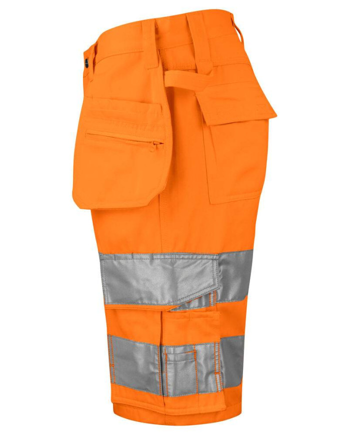 6535 SHORTS HV CLASE 2/1 NEW WAVE