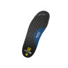 9520 PROJOB INSOLE, MID NEW WAVE