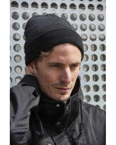 Hubert Reflective NEW WAVE