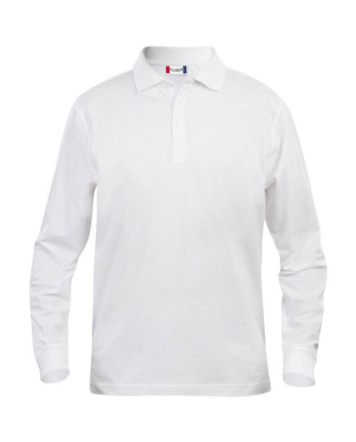 Classic Lincoln L/S NEW WAVE