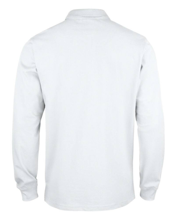 Classic Lincoln L/S NEW WAVE