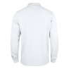 Classic Lincoln L/S NEW WAVE