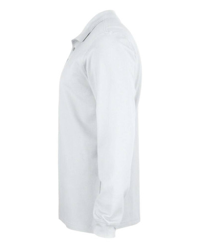 Classic Lincoln L/S NEW WAVE