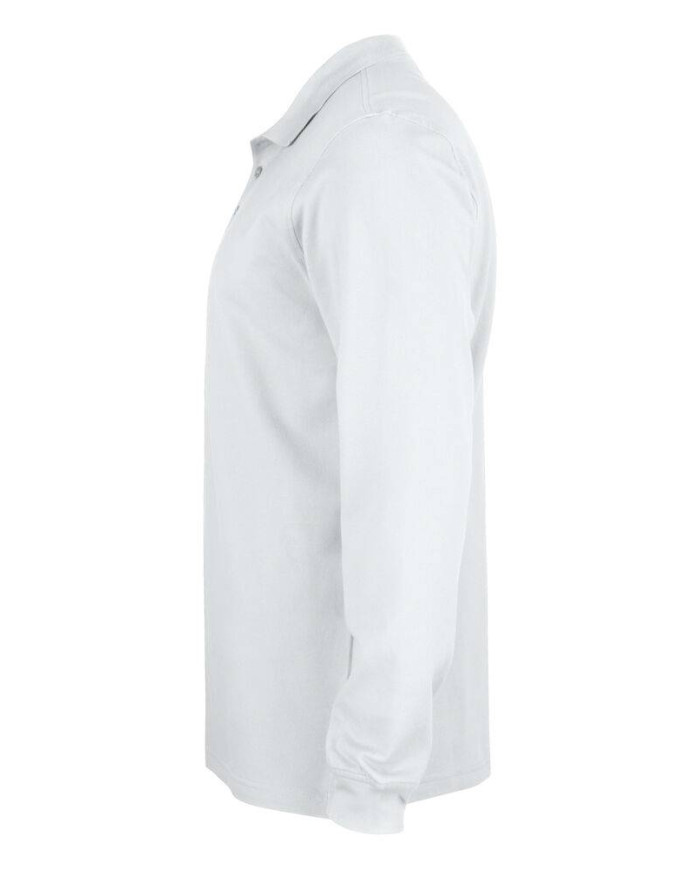 Classic Lincoln L/S NEW WAVE