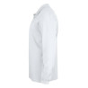 Classic Lincoln L/S NEW WAVE
