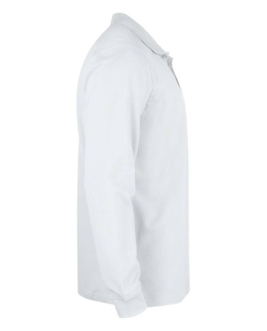 Classic Lincoln L/S NEW WAVE