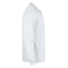 Classic Lincoln L/S NEW WAVE