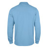 Classic Lincoln L/S NEW WAVE