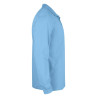 Classic Lincoln L/S NEW WAVE