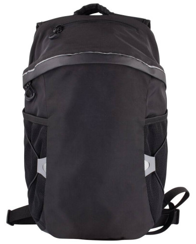 2.0 Daypack NEW WAVE