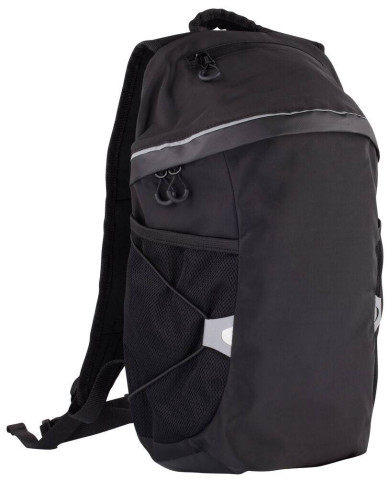 2.0 Daypack NEW WAVE