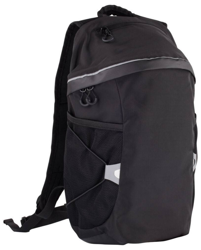 2.0 Daypack NEW WAVE