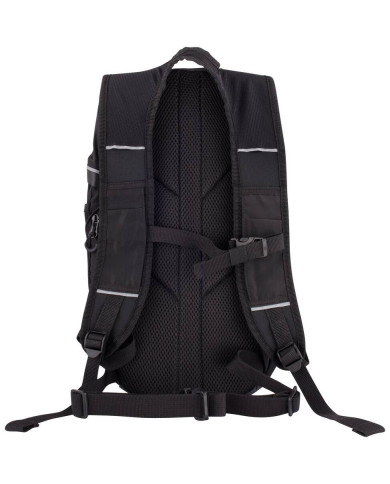 2.0 Daypack NEW WAVE