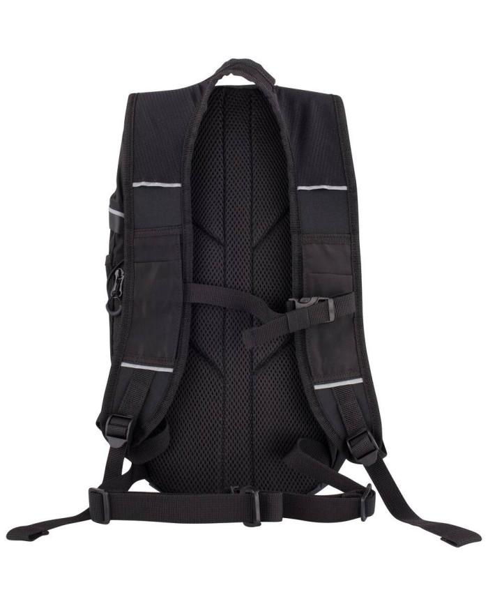 2.0 Daypack NEW WAVE