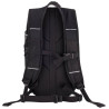 2.0 Daypack NEW WAVE