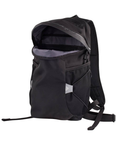2.0 Daypack NEW WAVE