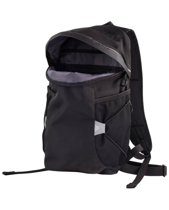 2.0 Daypack NEW WAVE