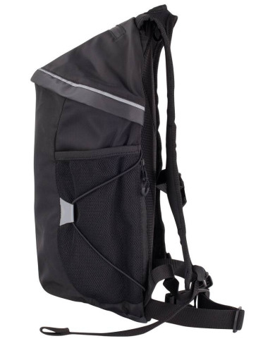 2.0 Daypack NEW WAVE