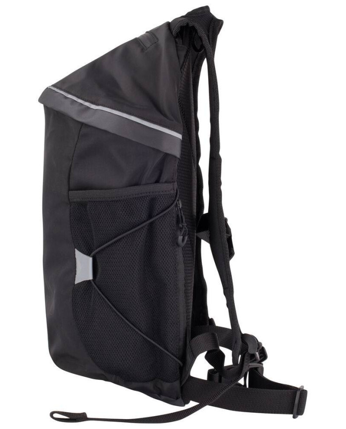 2.0 Daypack NEW WAVE