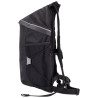 2.0 Daypack NEW WAVE