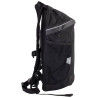 2.0 Daypack NEW WAVE