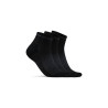CORE Dry Mid Sock 3-Pack NEW WAVE