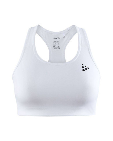 Training Bra Classic NEW WAVE
