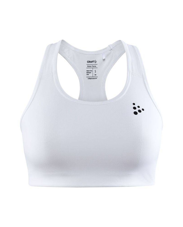 Training Bra Classic NEW WAVE