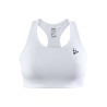 Training Bra Classic NEW WAVE