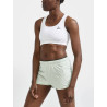 Training Bra Classic NEW WAVE