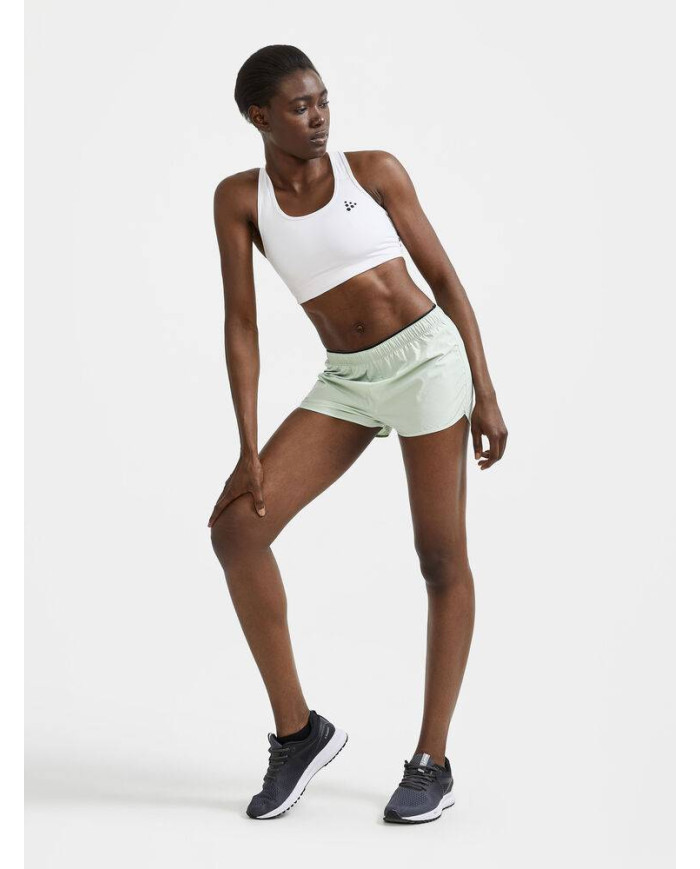 Training Bra Classic NEW WAVE